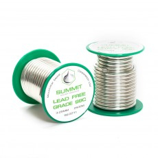 Lead Free Solder Wire 250g